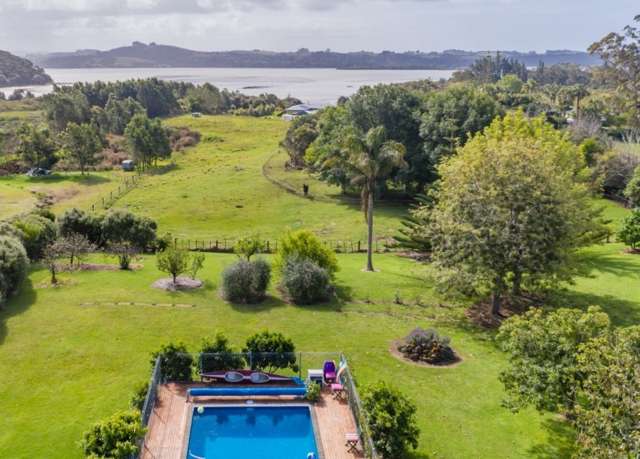 98 Edmonds Road Kerikeri_1