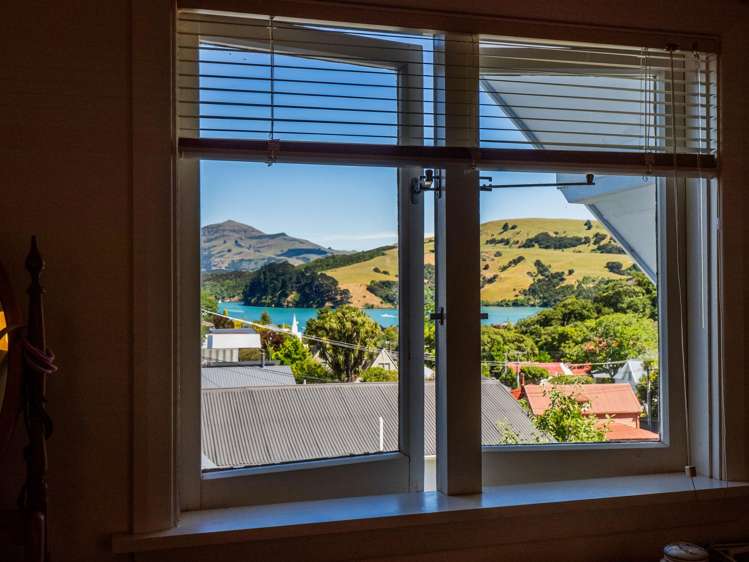 4 Watson Street Akaroa_34