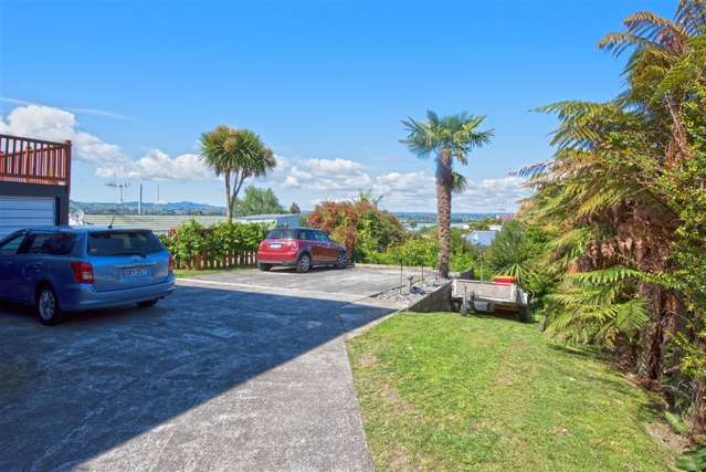 68 Fifteenth Avenue Tauranga South_3