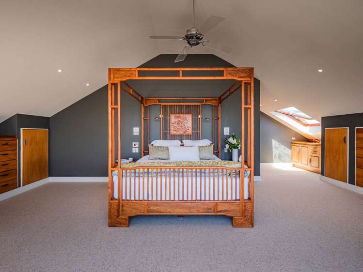 33 Killarney Street Takapuna_38