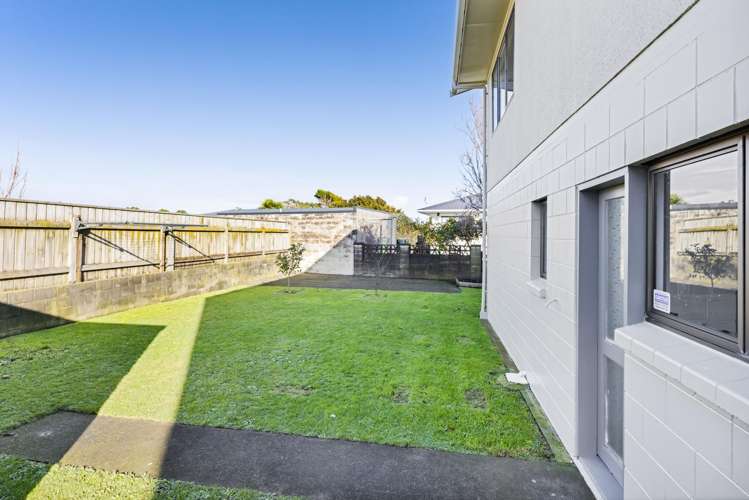 12 Silby Street Waitara_33