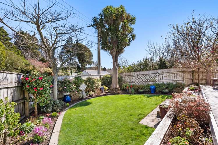28 Manuka Street Stokes Valley_22