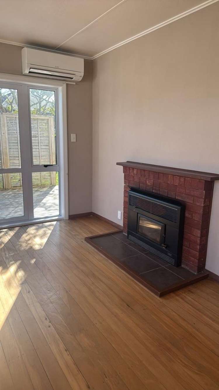 30 Marsden Street Hauraki_6