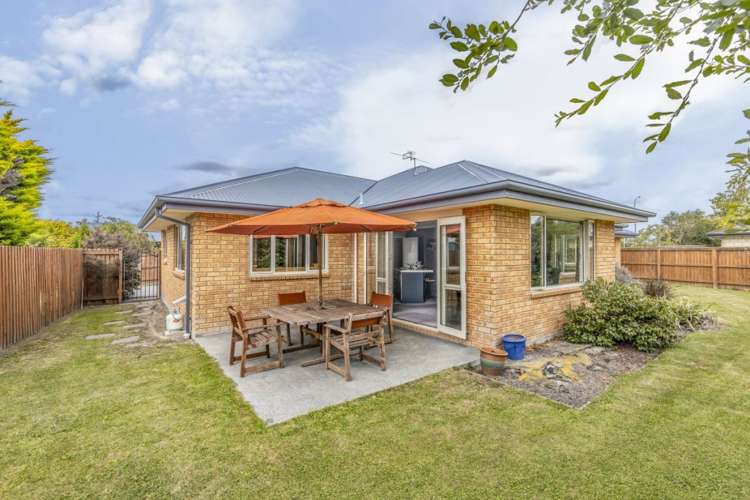 98 Charles Street Rangiora_17