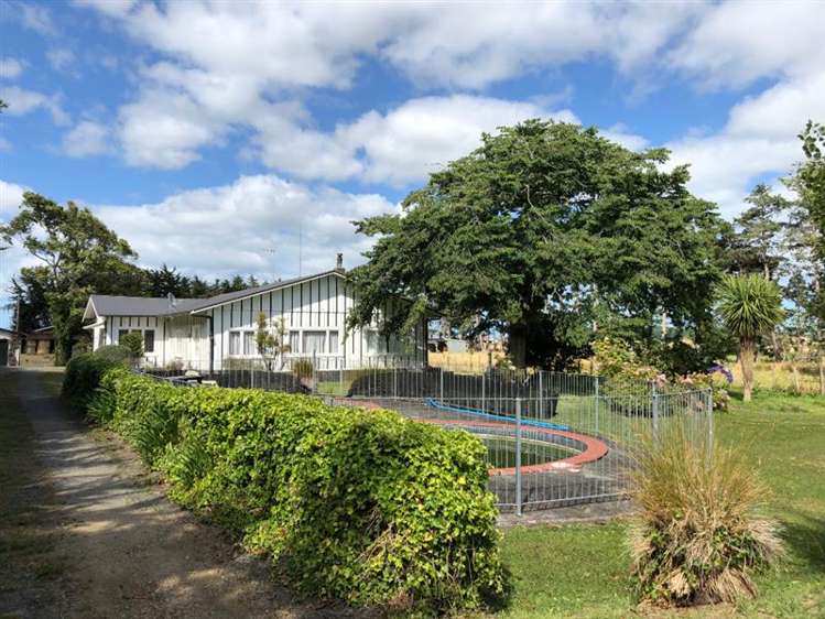 1675 State Highway 3 Turakina_0