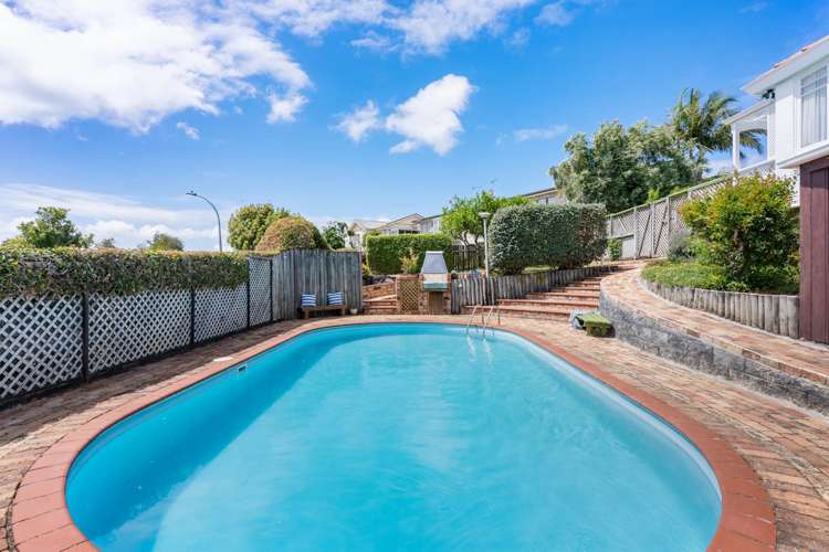 27 Sylvia Road St Heliers_22