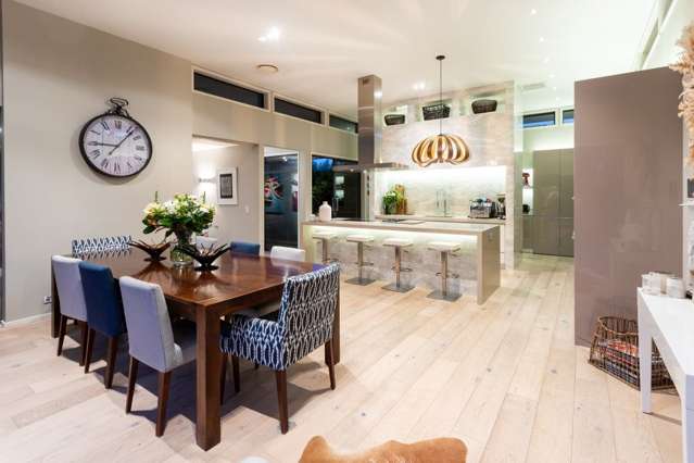 455 Sawyers Arms Road Harewood_4