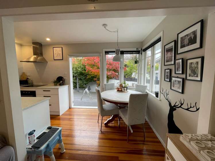 105 Sturges Road Henderson_5