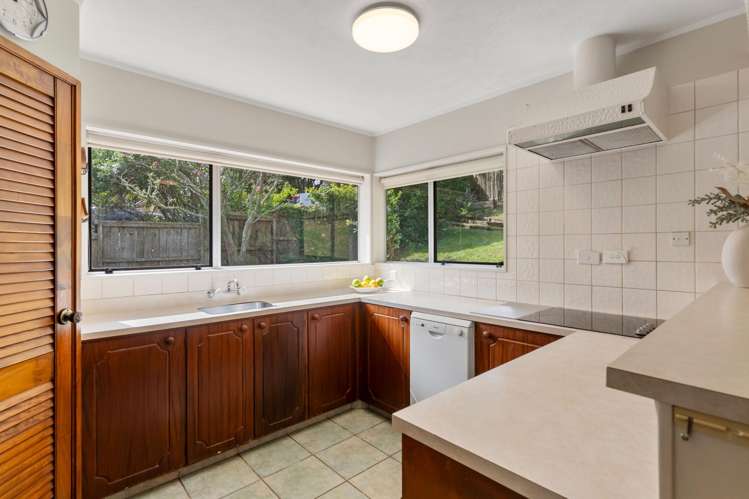 1/8 Killarney Avenue Torbay_6