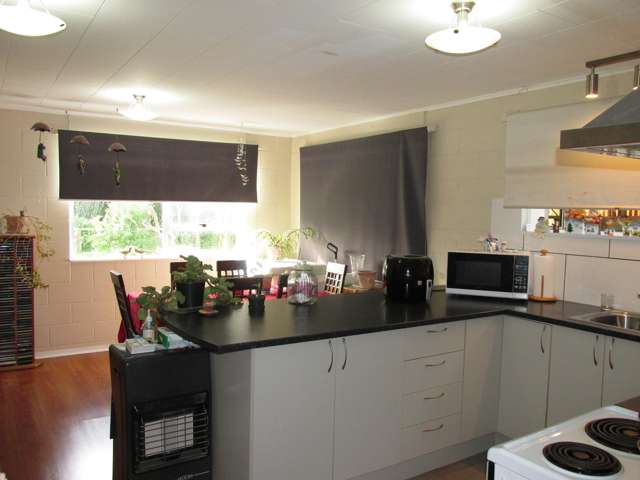 10 Frasertown Road Frasertown_4