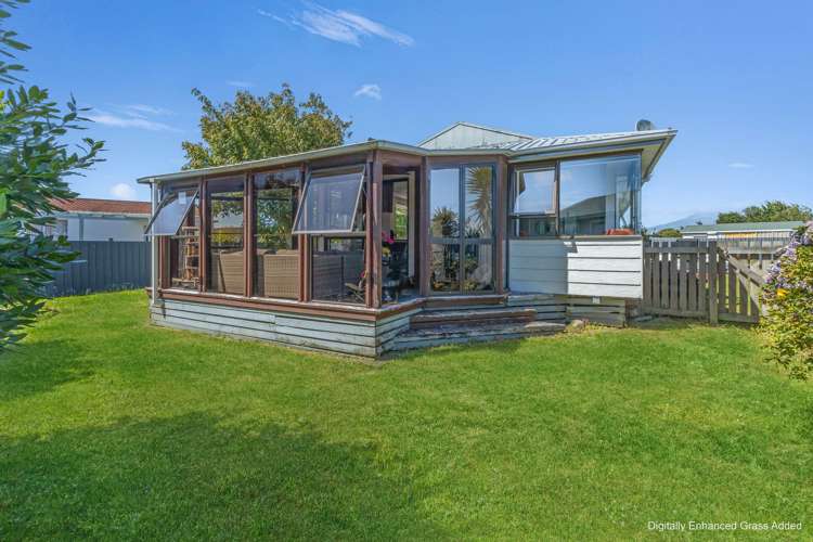 10 Tawari Street Inglewood_30