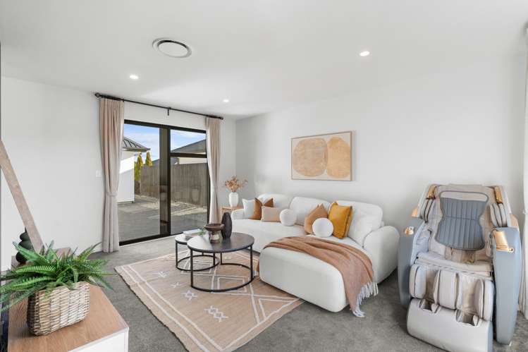 49 Glengael Drive Halswell_5