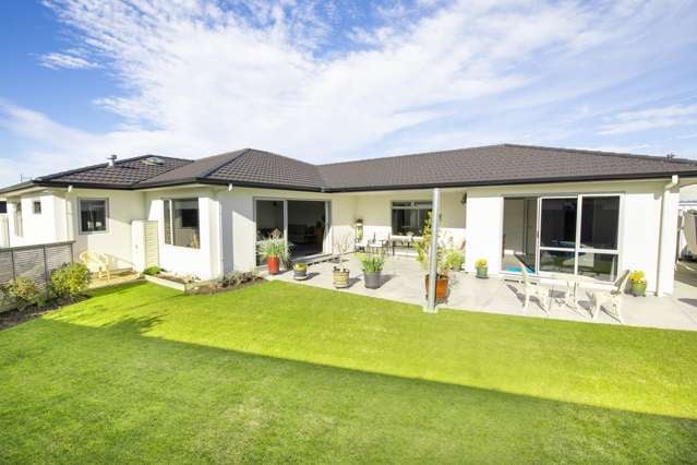 25 Kapiti Drive Poraiti_1