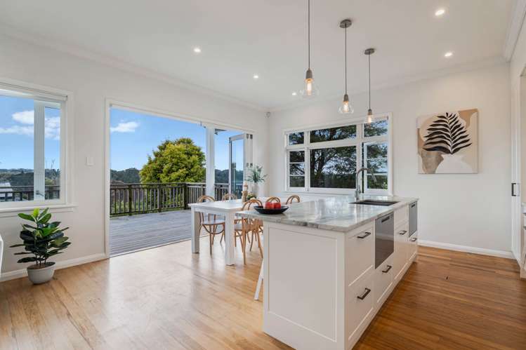 11 Pulham Road Warkworth_13