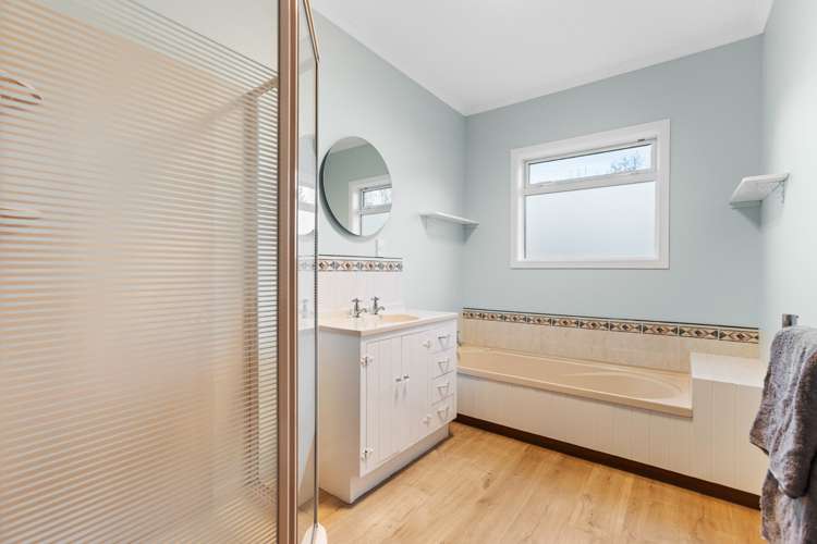 4 Lantern Way Clyde_8