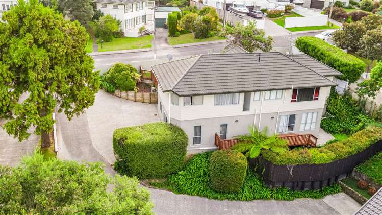 24a Alexander Street Cockle Bay_28