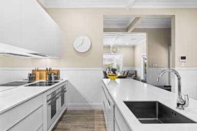 264D Te Awa Avenue_3