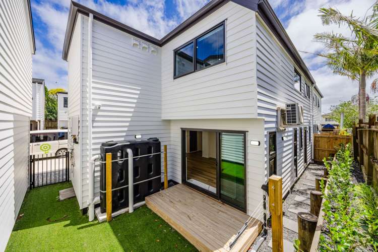 19E Woolfield Road Papatoetoe_2