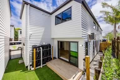 19E Woolfield Road_2