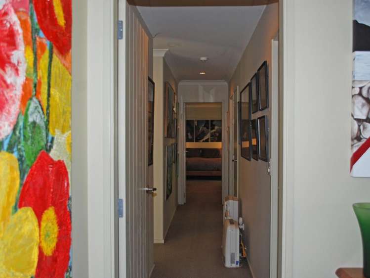 20 Tia Street Atiamuri_9