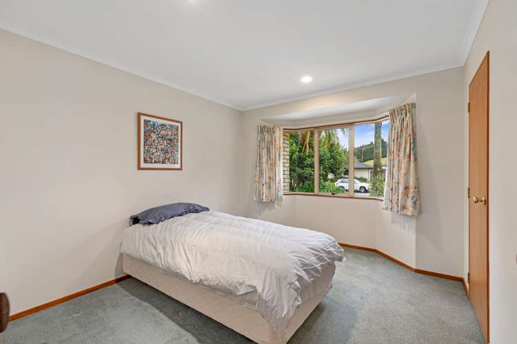 19 Castlewold Drive Bethlehem_9