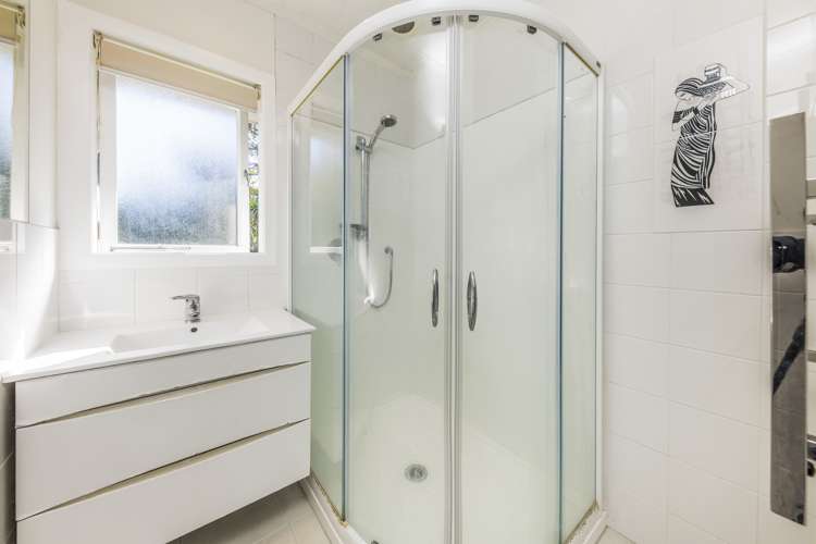 45 Wilsher Crescent Henderson_13