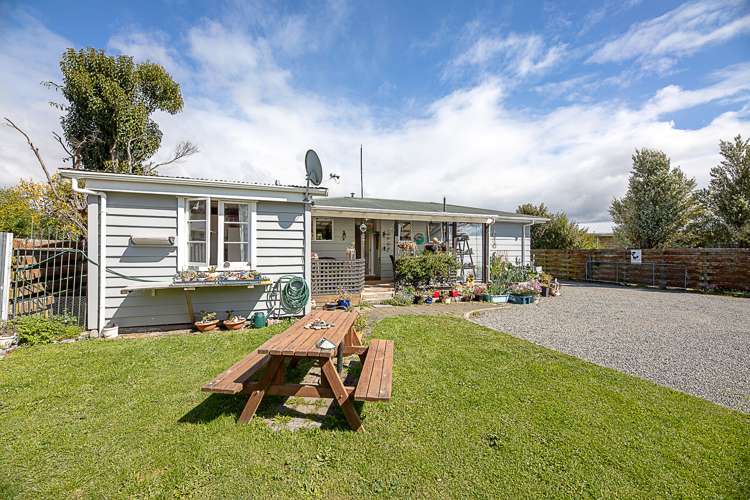 9 Nicholson Street Renwick_16