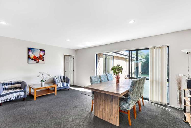 3 Fantail Lane Woolston_7