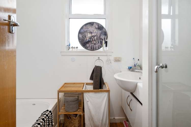 67 Mclauchlan Street Springlands_8