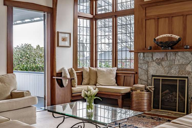 7 Lochiel Road Remuera_16