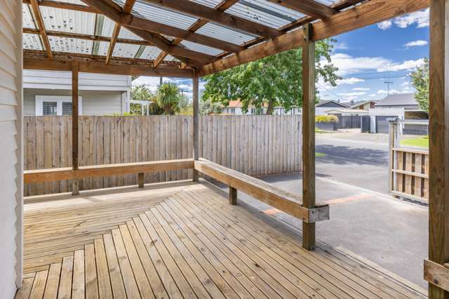 17 Bettina Road Fairfield_2