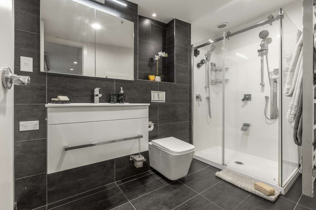 1B/9 Charlotte Street_1