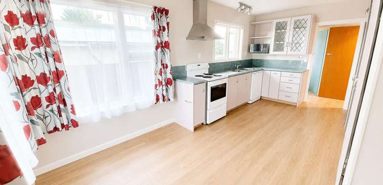 2 Blankney Street 10180_10