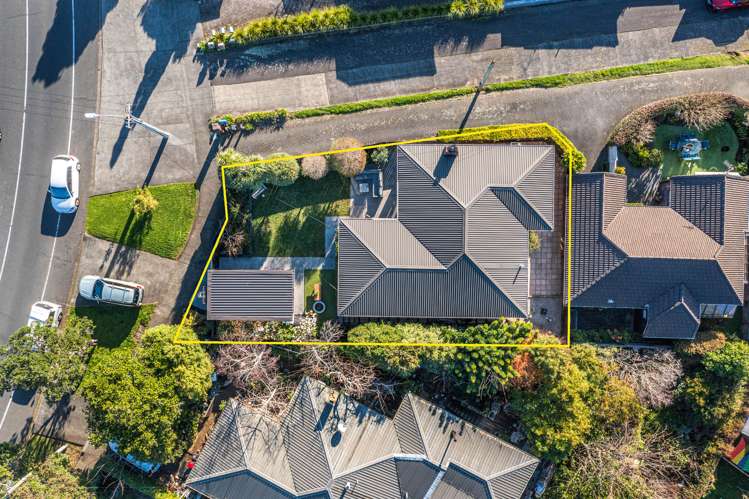 42 West Tamaki Road Saint Heliers_18