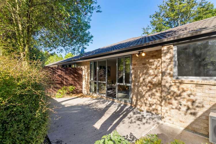 36a Walpole Street Waltham_15