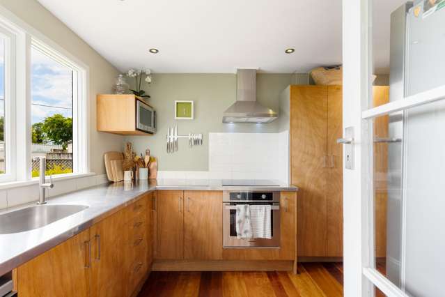 812 Lumsden Road Akina_3