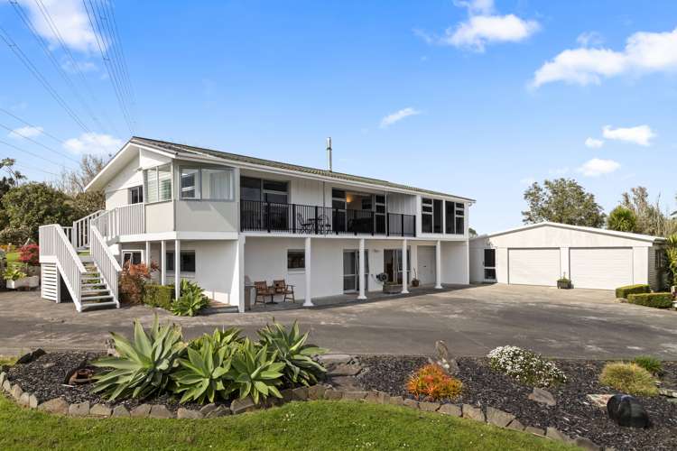 90 Barber Road Bombay_17