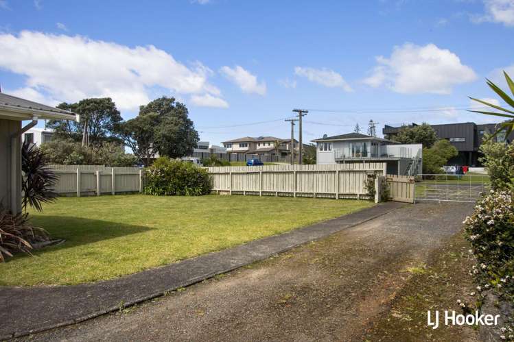 4 The Loop Waihi Beach_15