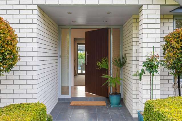 33 Haswell Place Huntington_2