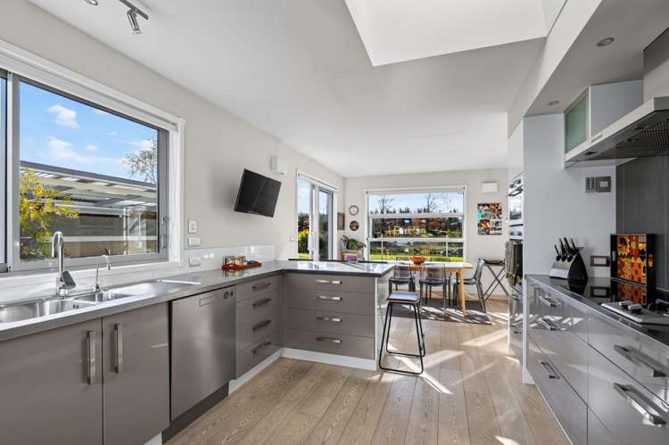 38 Briar Crescent Alexandra_12