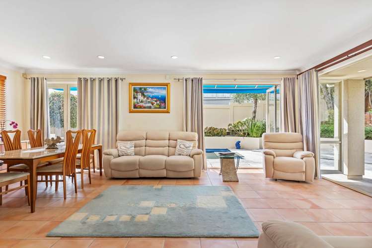 3 Summerhill Place Saint Heliers_6