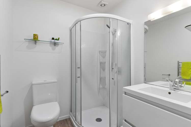 112f Onehunga Mall Onehunga_8