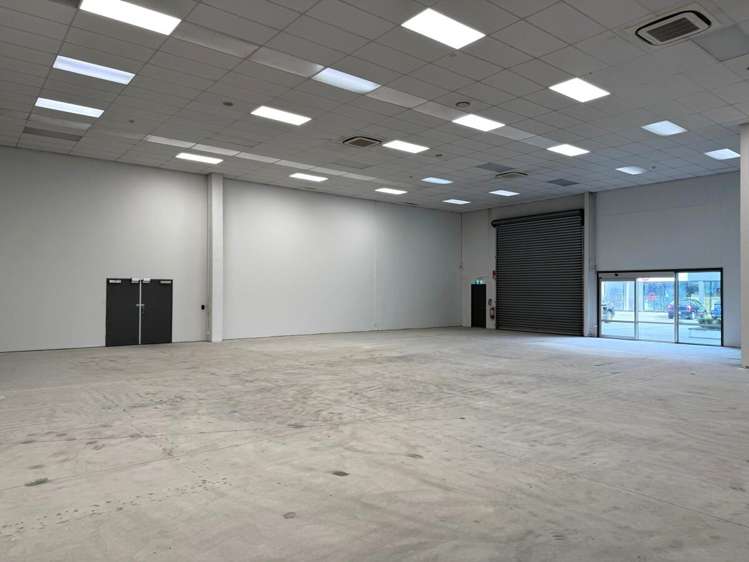 1/295 Blenheim Road Upper Riccarton_11