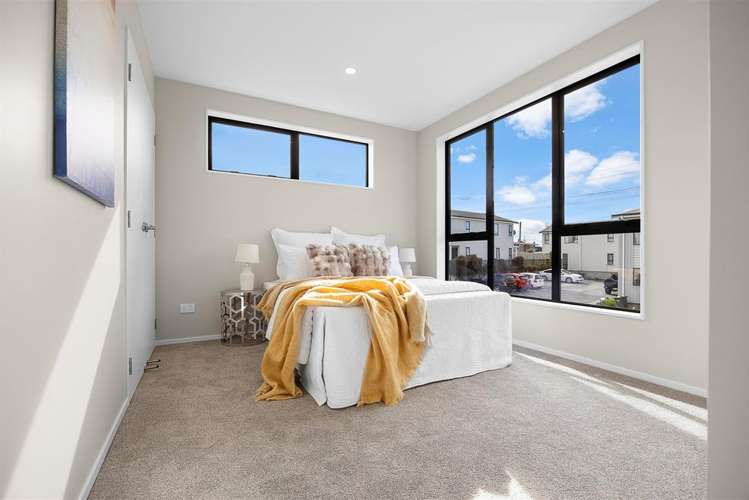 67A Jolson Road Mount Wellington_12