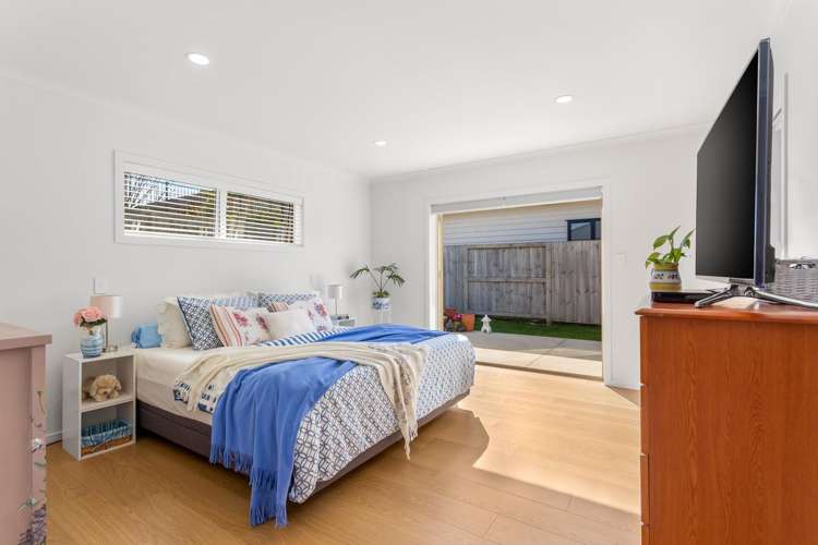 9 Arahi Place Rototuna_15