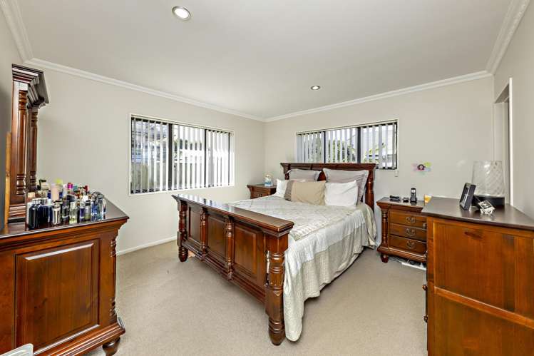 6 Plunket Avenue Papatoetoe_8