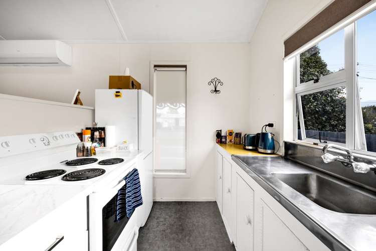 45 Iredale Road Hawera_13