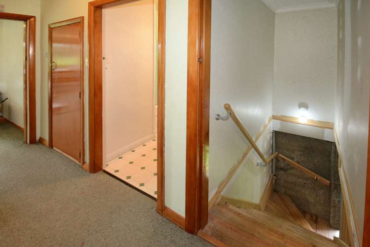 27 Marama Street Musselburgh_14