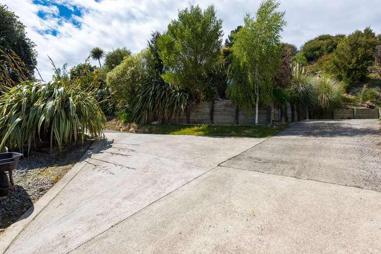30a Moana View Road Waikawa_6