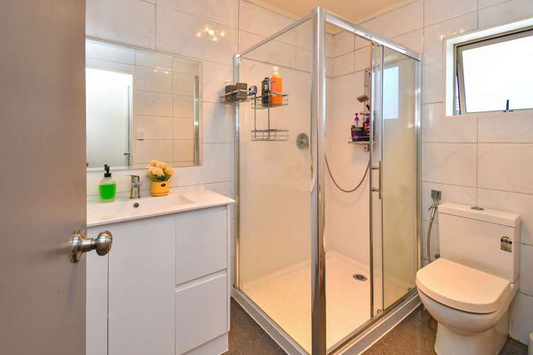 30 Manston Road Mangere_11